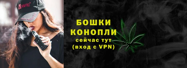 таблы Козловка