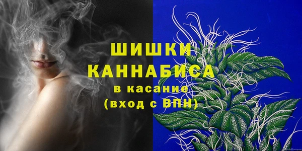 таблы Козельск