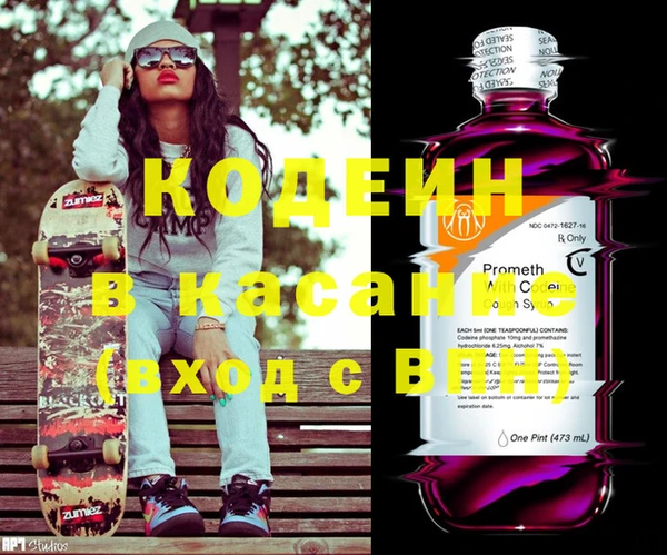 гидра Пересвет